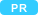 PR
