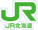 JR北海道