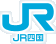 JR四国