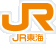 JR東海