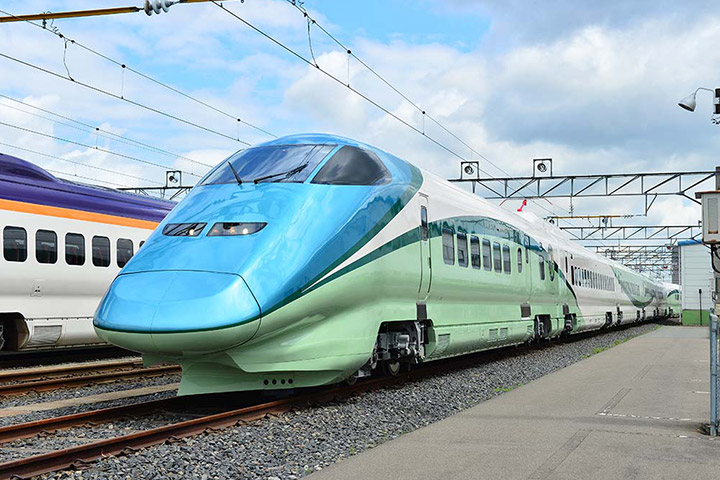 JRがおススメする旅行情報 旬たび☆日本列島 山形｜トレたびプレミアム｜トレたび