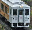 THE列車 (29) 「海幸山幸」