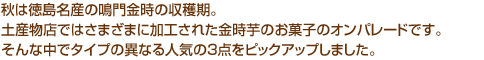 平成21年10月から12月までデスティネーションキャンペーン開催中の新潟。食の都・新潟ならではの豊かな素材を使ったスイーツは、人気実力ともに一級品です。どんな人にも喜ばれる和洋充実のお菓子を、ぜひ駅で。