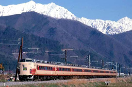 国鉄 Jr列車名研究所 第8回 歴史 トレたび 川 の名前の列車 国鉄 Jr列車名研究所 第8回 歴史 トレたび 川 の名前の列車