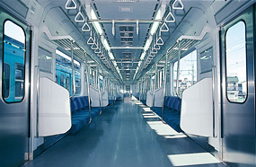テツペディア Vol 11 列車のシート 雑学 トレたび ちょっと気になる鉄道雑学 テツペディア Vol 11 列車のシート 雑学 トレたび ちょっと気になる鉄道雑学