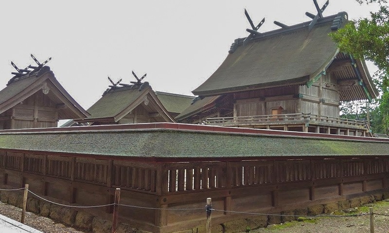 フルムーン夫婦グリーンパスの旅 山陰 鳥取 島根 2泊3日の旅 トレたび 鉄道 旅行情報サイト フルムーン夫婦グリーンパスの旅 山陰 鳥取 島根 2泊3日の旅 トレたび 鉄道 旅行情報サイト