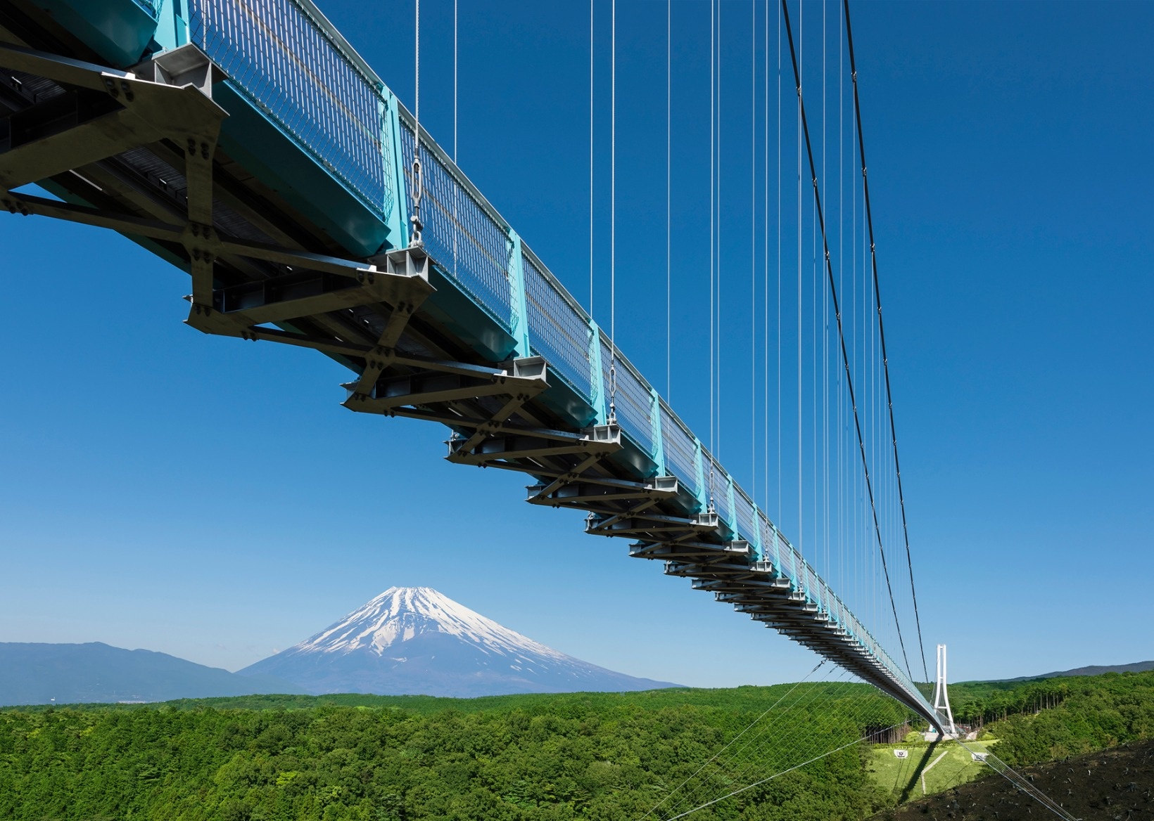 三島スカイウォーク