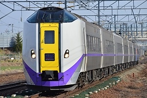 ジパング倶楽部のご案内 トレたび 鉄道 旅行情報サイト ジパング倶楽部のご案内 トレたび 鉄道 旅行情報サイト
