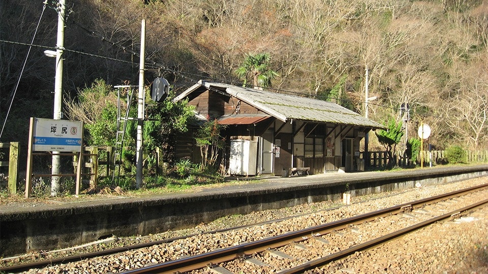 この路線で行こう 四国編 土讃線の旅 トレたび 鉄道 旅行情報サイト この路線で行こう 四国編 土讃線の旅 トレたび 鉄道 旅行情報サイト