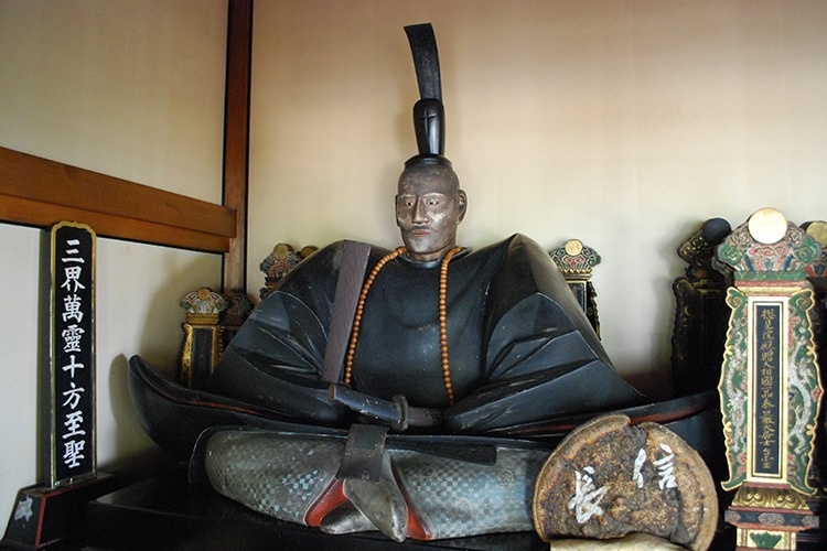 第54回 京の冬の旅 非公開文化財特別公開【京都デスティネーション