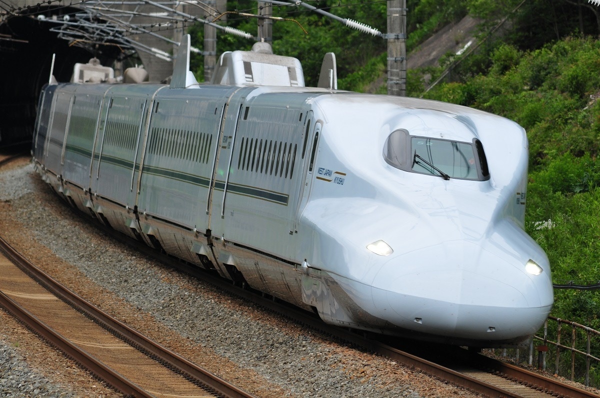 フルムーン夫婦グリーンパス19で大分 宮崎を訪ね 旅の非日常感に浸る トレたび 鉄道 旅行情報サイト