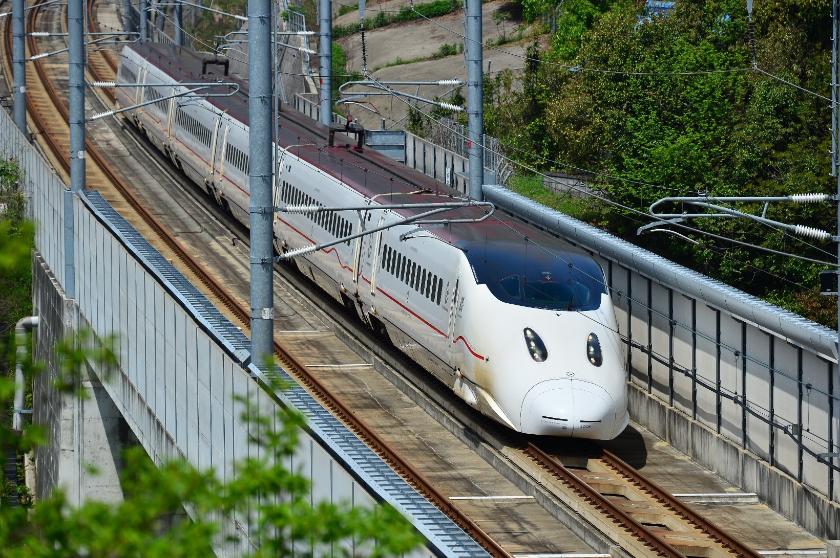 新幹線 特急で行く5日間 夫婦フルムーンの旅 4 ニッポン城と花めぐり トレたび 鉄道 旅行情報サイト 新幹線 特急で行く5日間 夫婦フルムーンの旅 4 ニッポン城と花めぐり トレたび 鉄道 旅行情報サイト