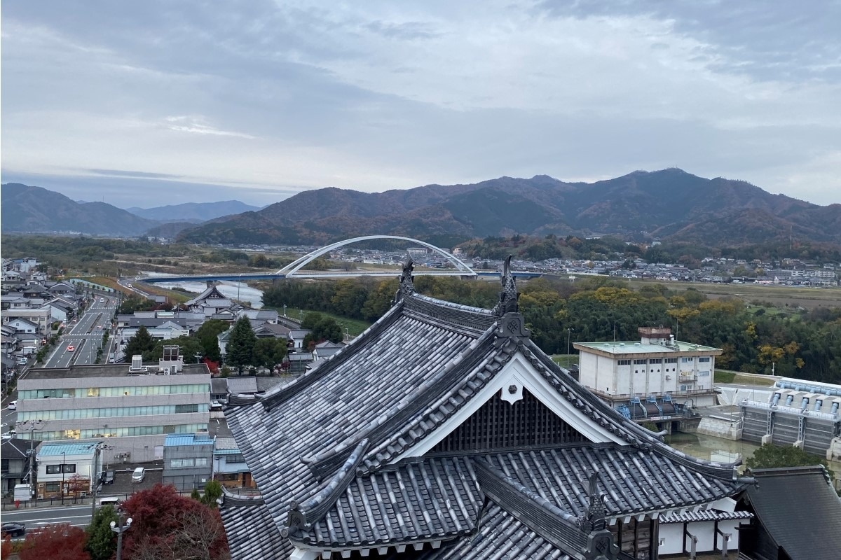 が 大河 いつまで くる 麒麟 ドラマ