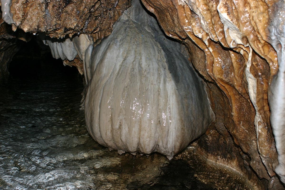 福島 磐越東線 途中下車の旅 トレたび 鉄道 旅行情報サイト