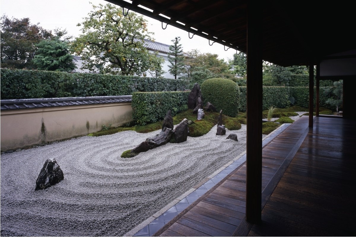 フルムーン夫婦グリーンパス2020で行くおトクな旅のモデルコース京都・京の冬の旅大徳寺