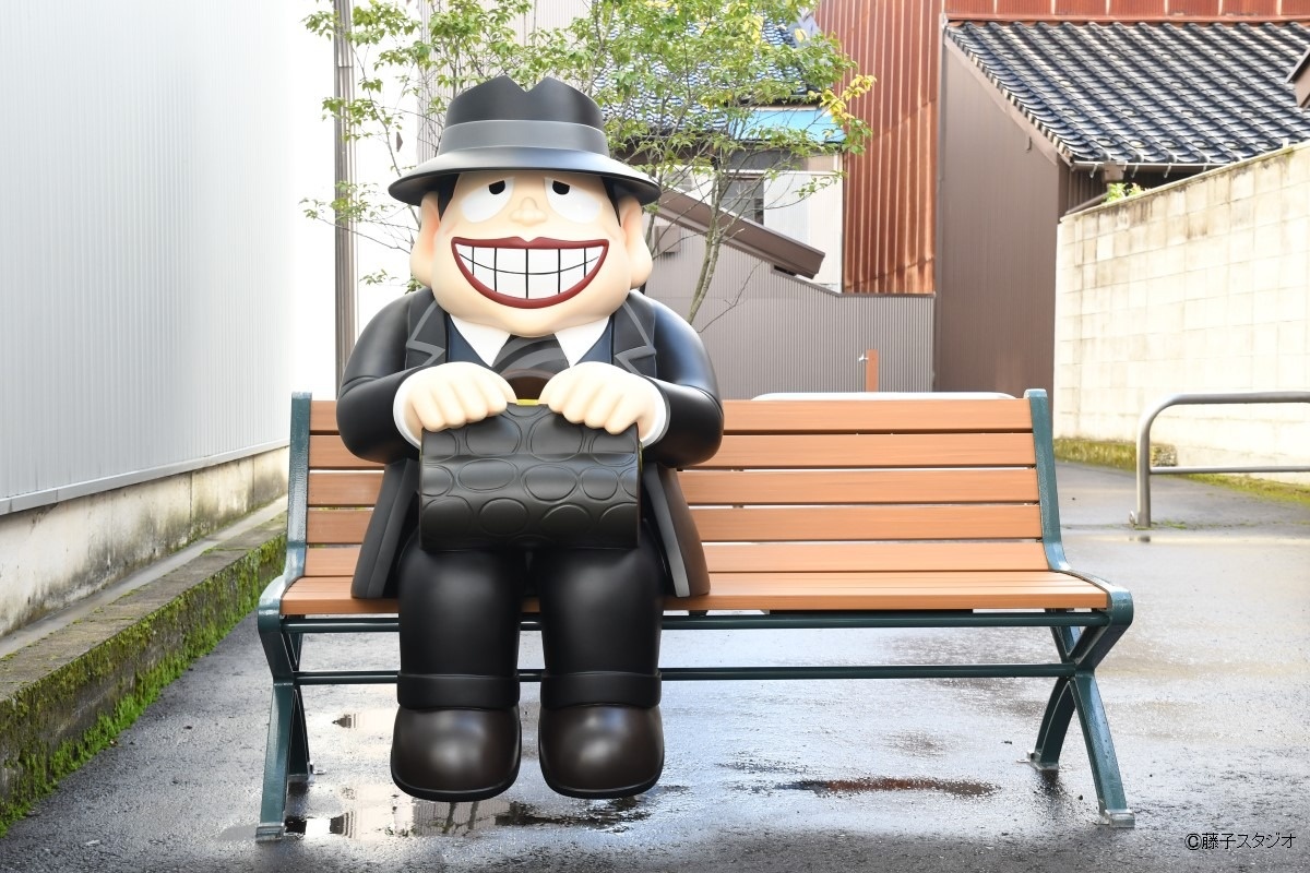 21年 名古屋発 Jrフルムーン夫婦グリーンパスで静岡 北陸の穴場スポットをめぐる春旅モデルコース 明智光秀ゆかりの地も トレたび 鉄道 旅行情報サイト 21年 名古屋発 Jrフルムーン夫婦グリーンパスで静岡 北陸の穴場スポットをめぐる春旅モデルコース 明智光秀ゆかりの地も トレたび 鉄道 旅行情報サイト