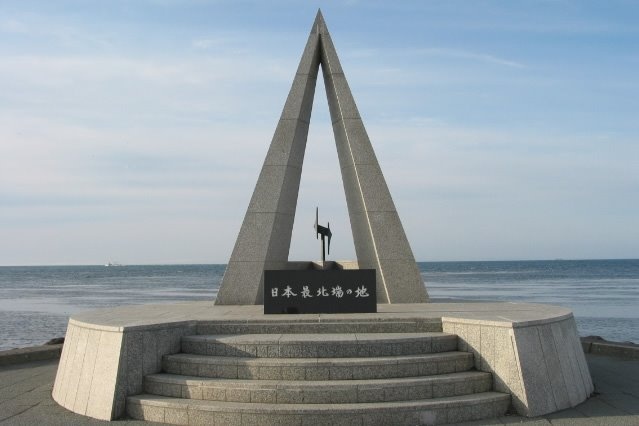 北海道フリーパス