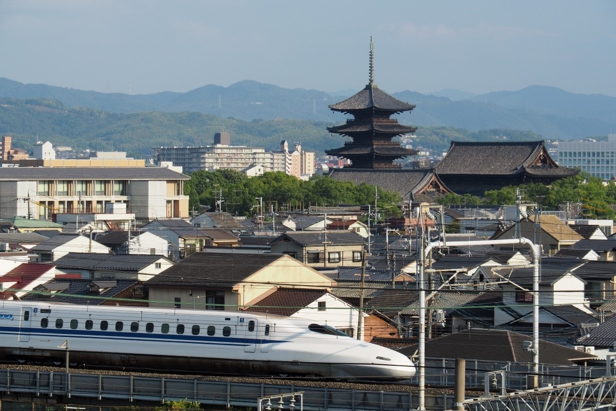 東海道新幹線のぞみ ひかり こだまの違いとは おトクに乗車する方法や座席選びのポイントを鉄道ジャーナリストが解説 トレたび 鉄道 旅行情報サイト