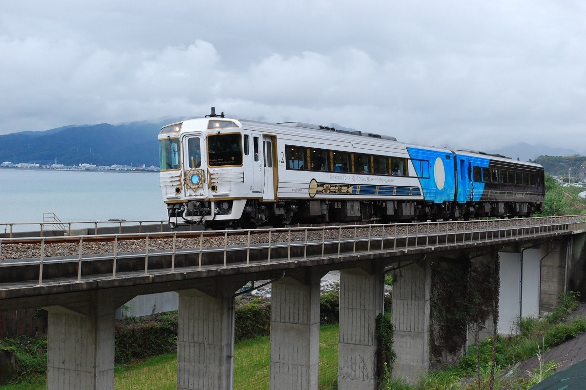 交通新聞