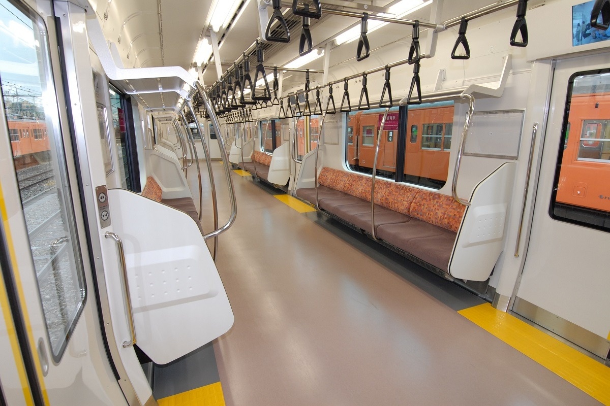 E233系（JR東日本）―中央線快速、京浜東北線、常磐線、東海道本線、……いったい何路線走ってるの！？ | トレたび - 鉄道・旅行情報サイト