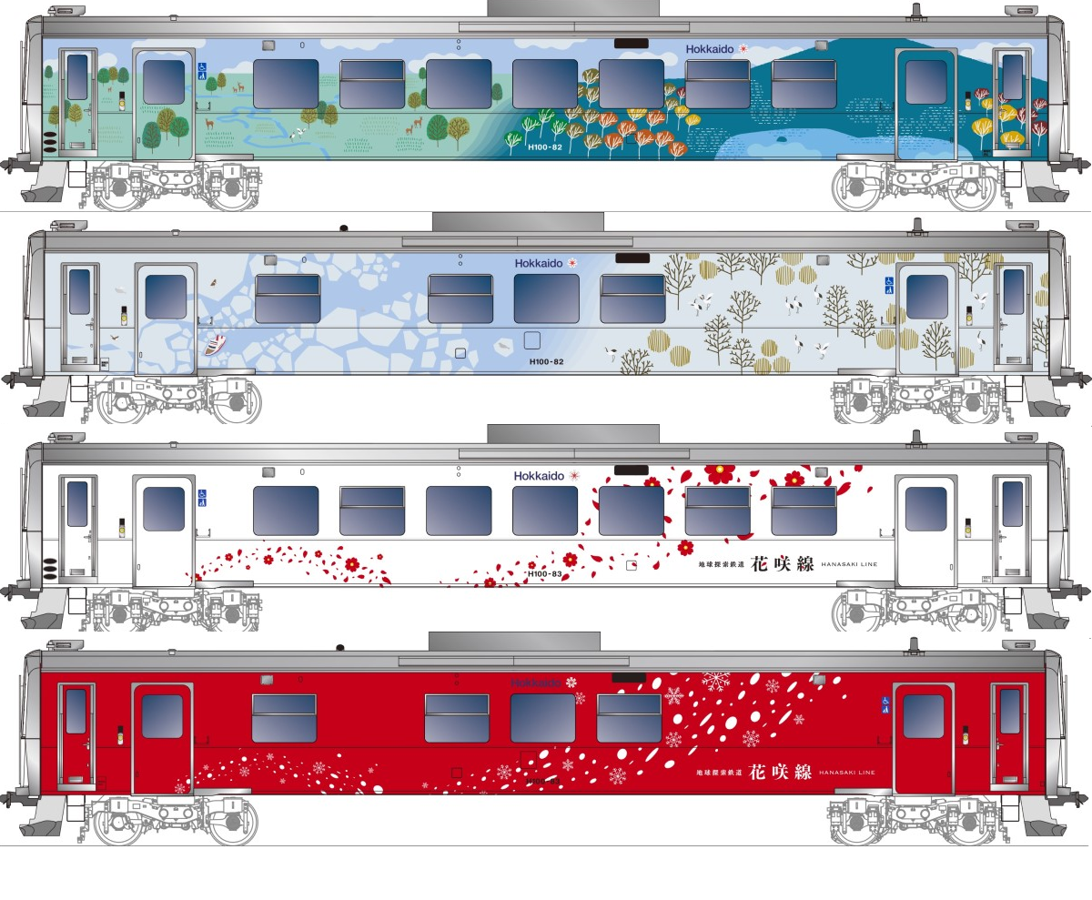 交通新聞