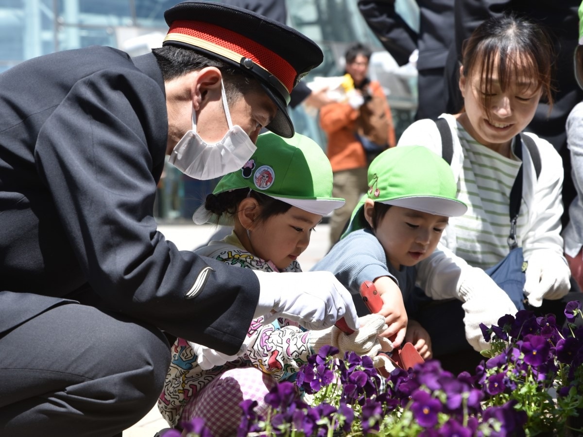 交通新聞