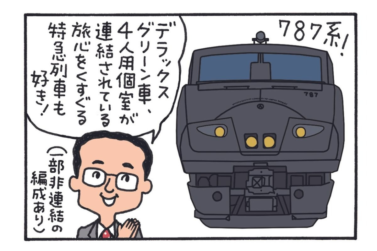 みんなの時刻表22-6