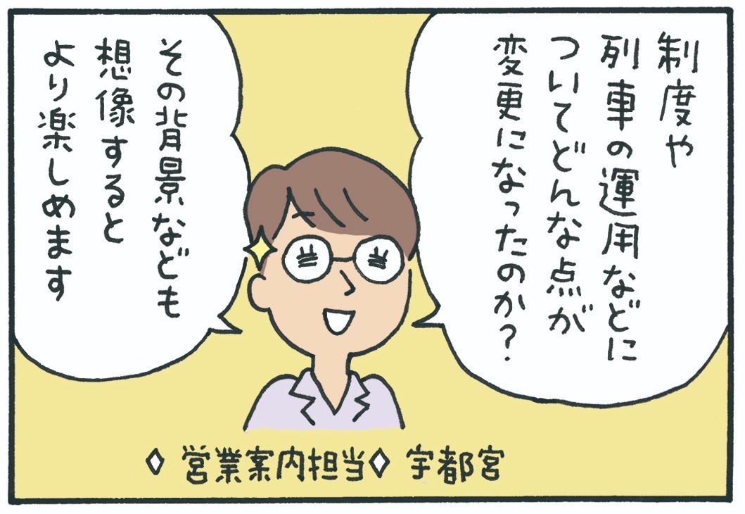 みんなの時刻表31-4