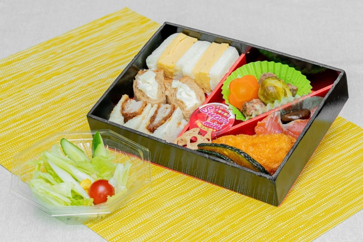 交通新聞