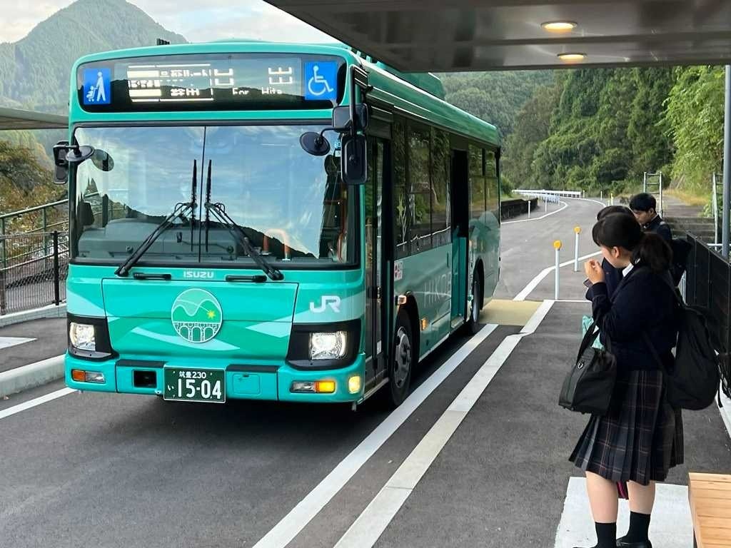 交通新聞