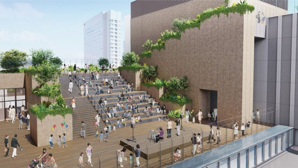 交通新聞