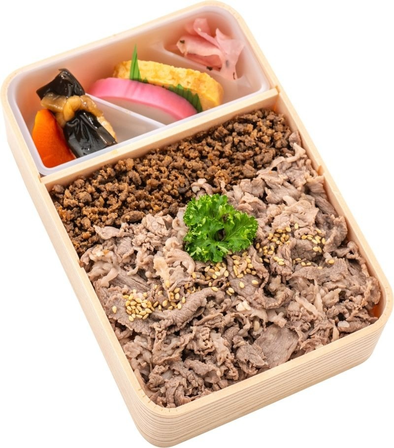 交通新聞