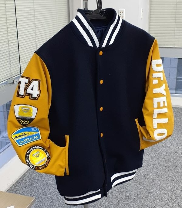 交通新聞