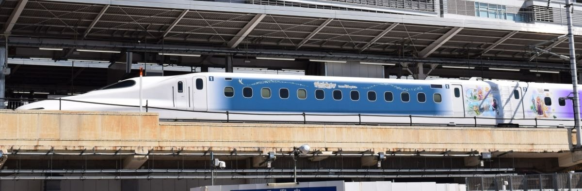交通新聞