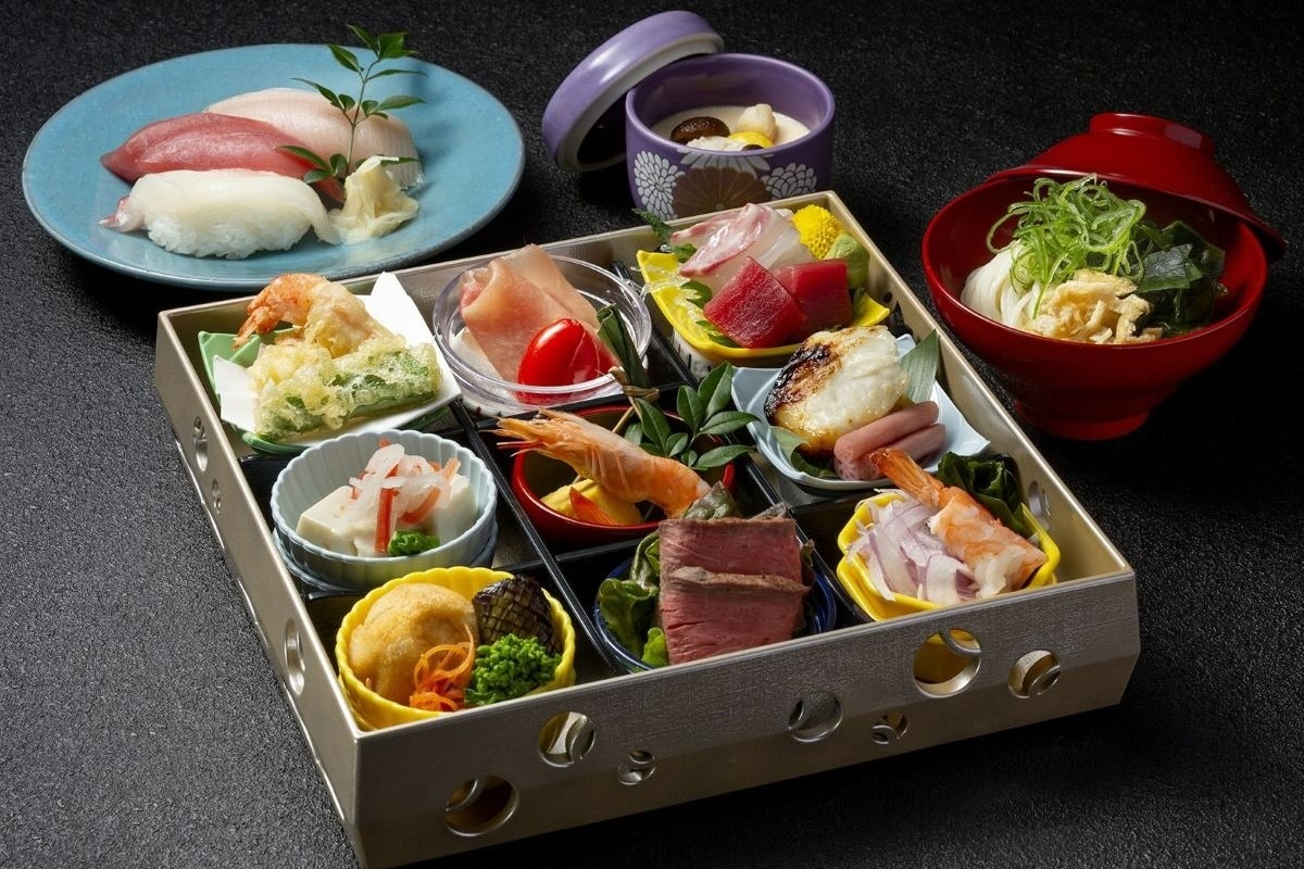交通新聞