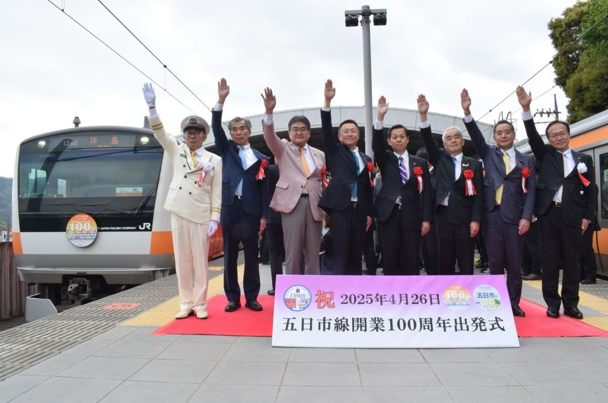 交通新聞