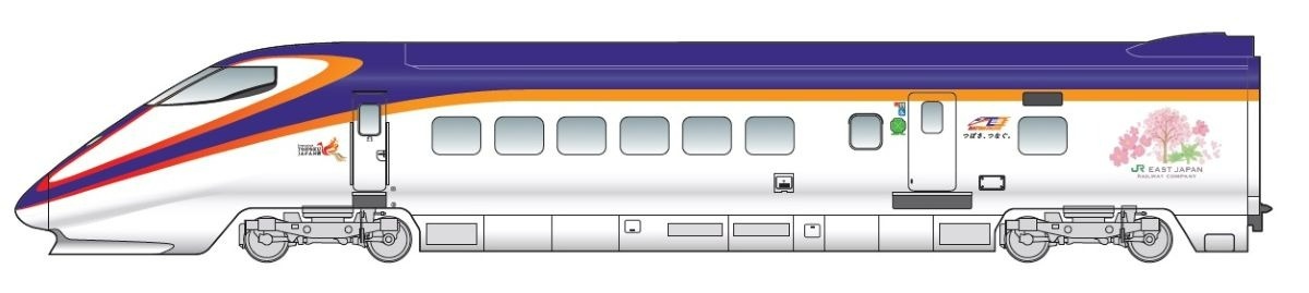 交通新聞