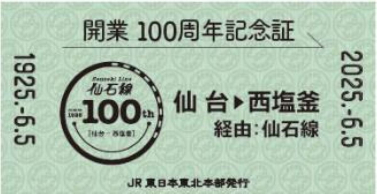 交通新聞