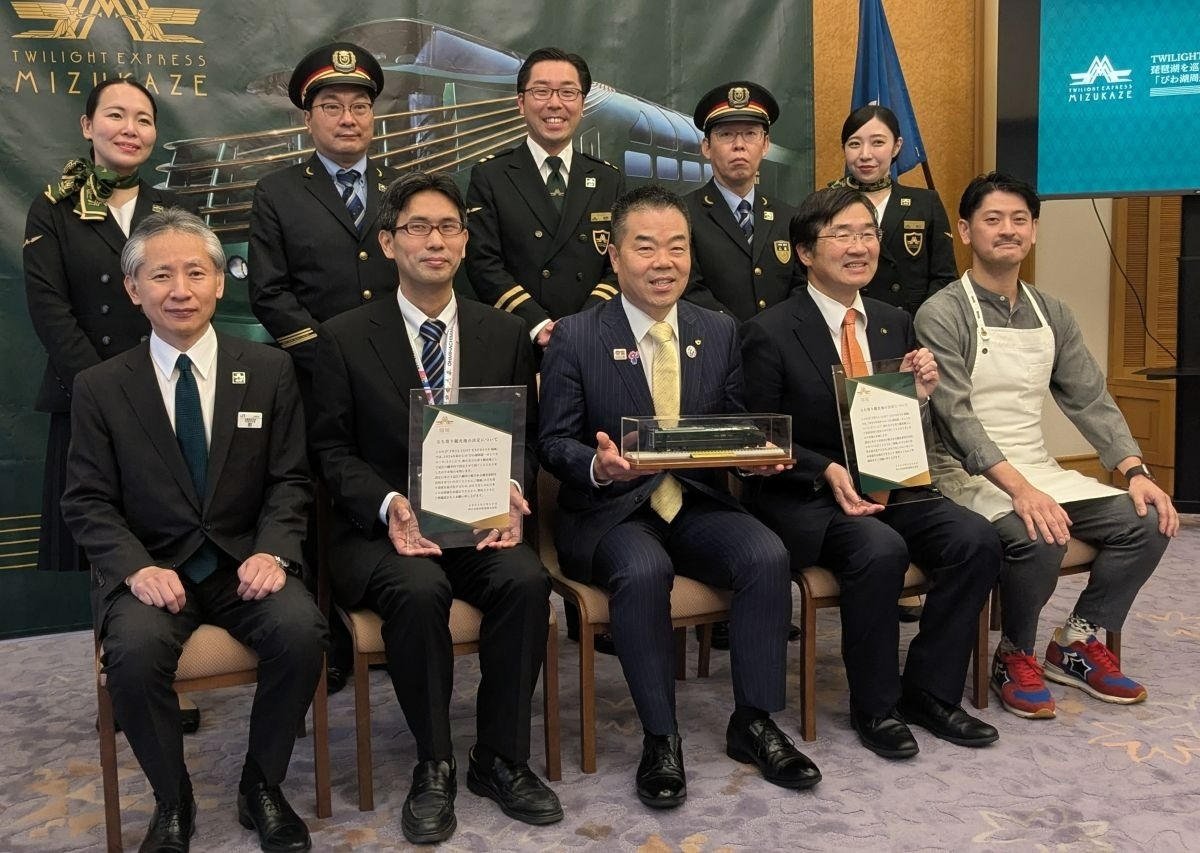 交通新聞