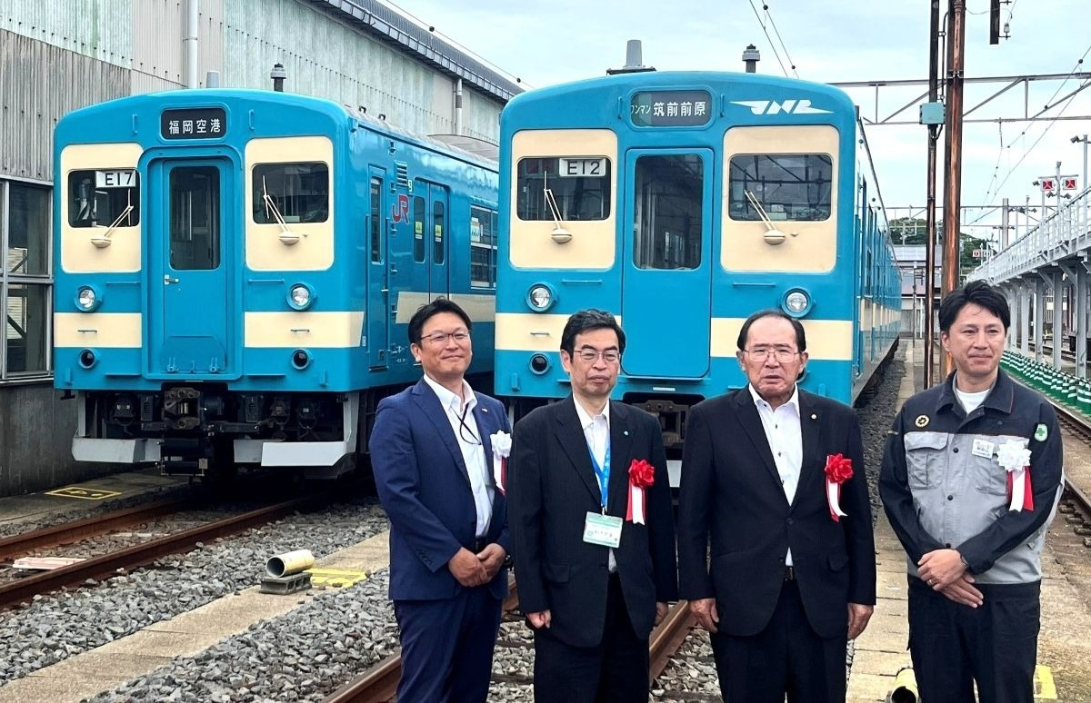 交通新聞