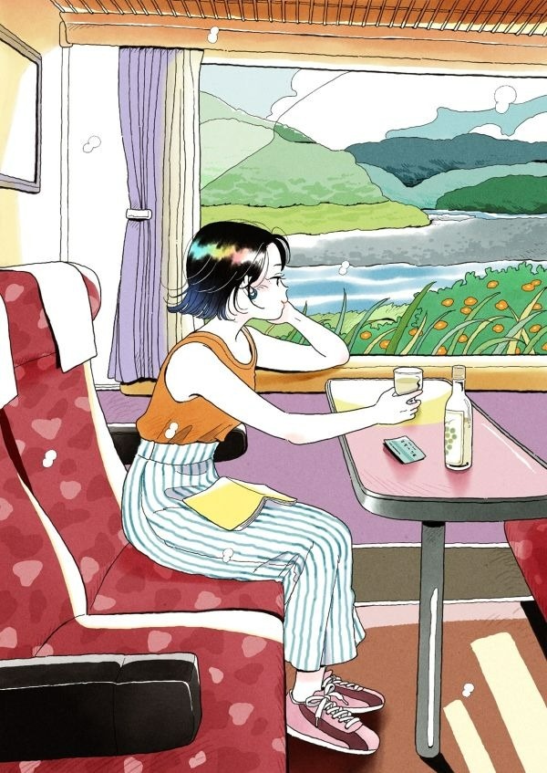 交通新聞