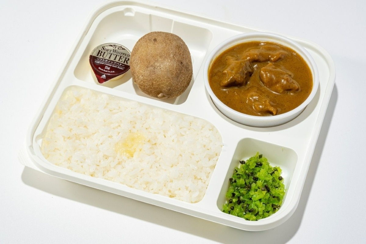 交通新聞