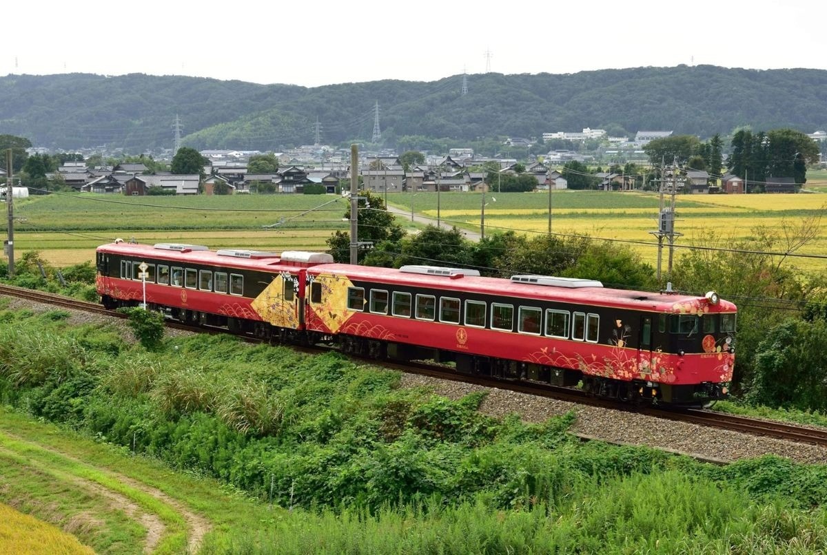 交通新聞