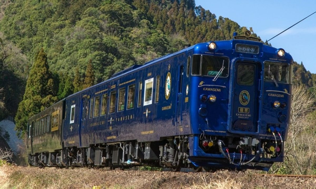 交通新聞