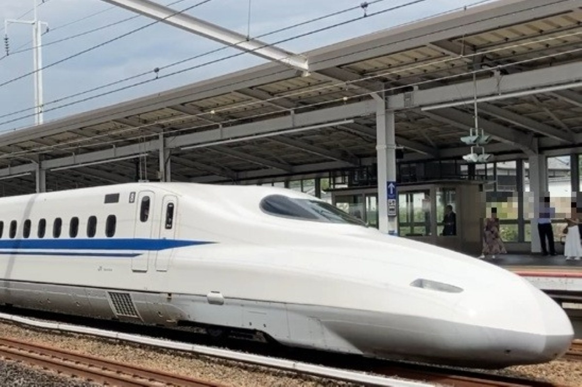 交通新聞