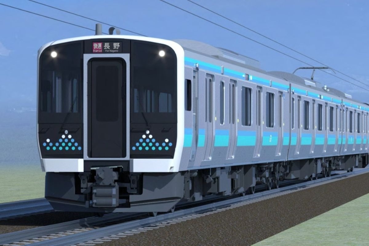 交通新聞
