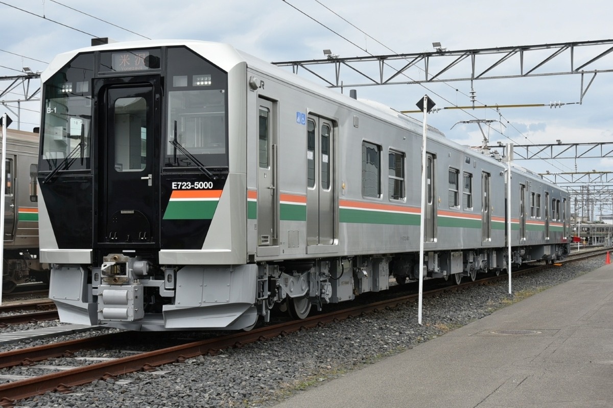 交通新聞