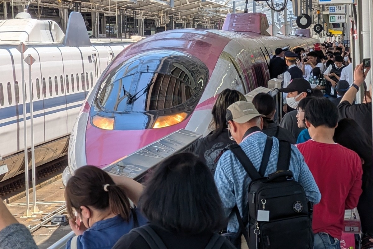 交通新聞