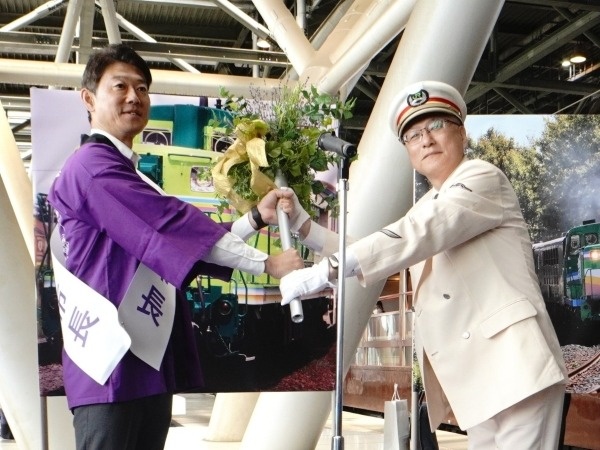 交通新聞