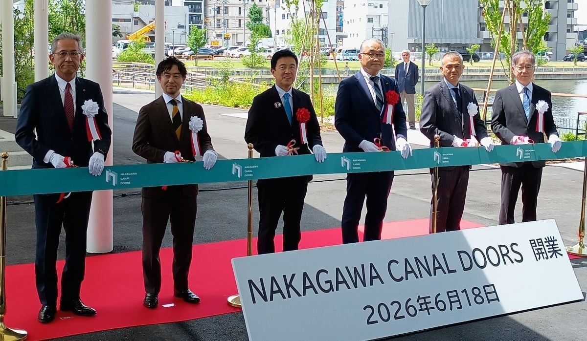 交通新聞